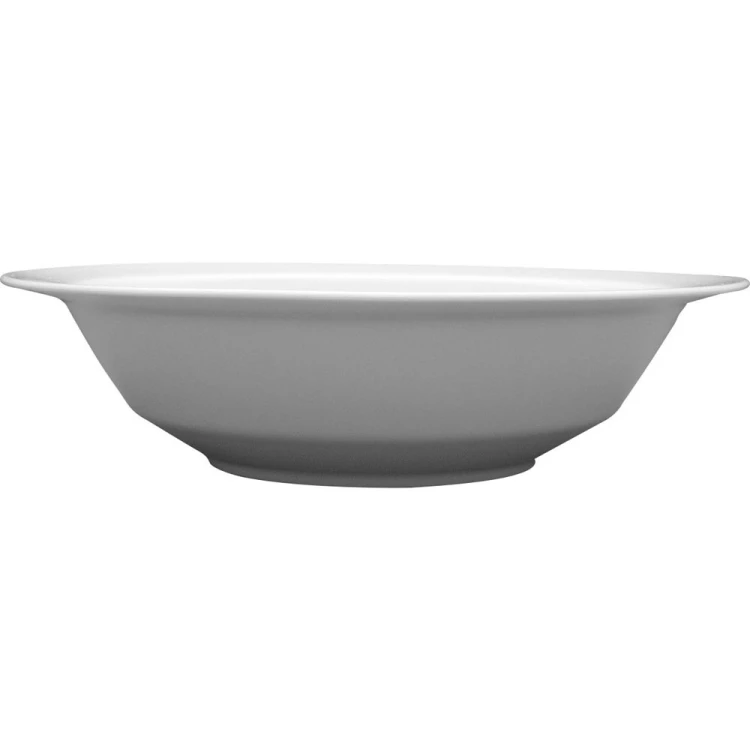 Salaterka; Hel; O 230 mm