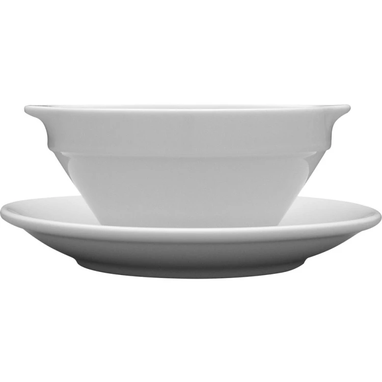 Spodek; Kaszub; O 160 mm
