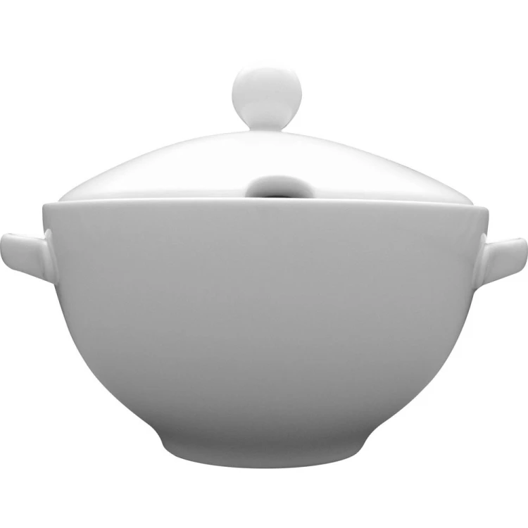 Waza do zupy; Kaszub; V 3.5 l