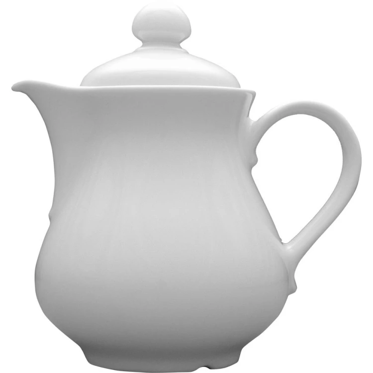 Imbryk; Wersal; V 0.75 l