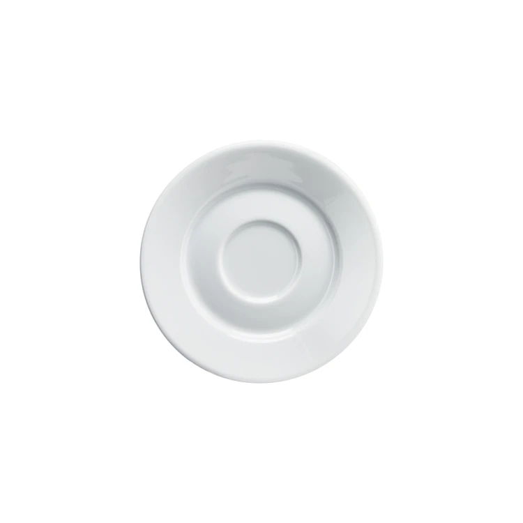 Spodek; Wersal; O 145 mm