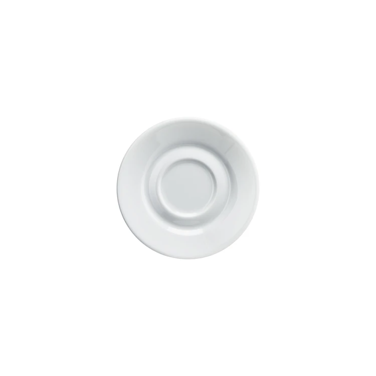 Spodek; Wersal; O 120 mm