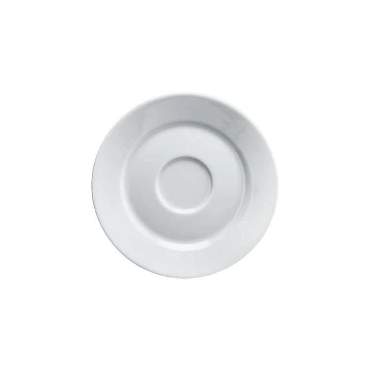 Spodek; Wersal; O 160 mm
