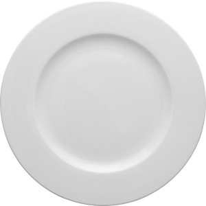 Talerz płytki Wersal ø170 mm