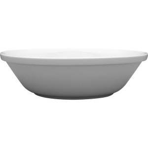 Salaterka Wersal V 0.4 l