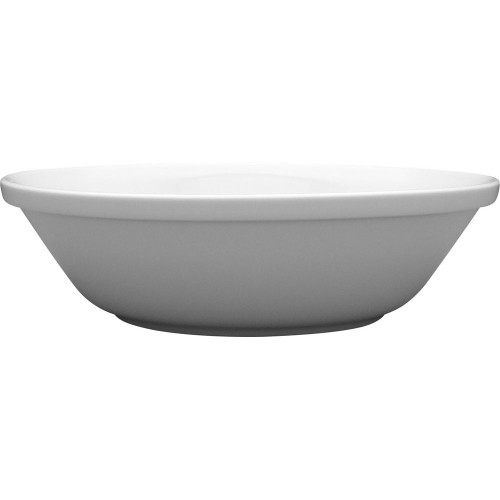 Salaterka; Wersal; V 0.4 l