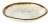 Miseczka STONE ART 0,15l