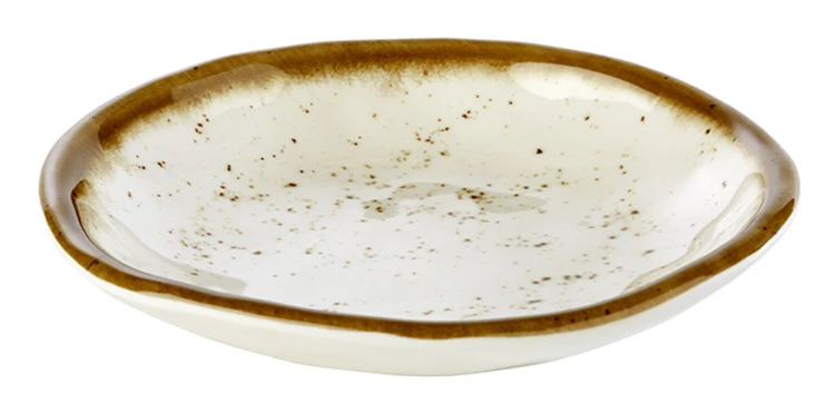 Miseczka STONE ART 0,15l