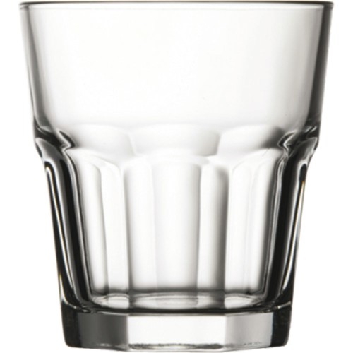 Szklanka niska; Casablanca; V 0;350 l