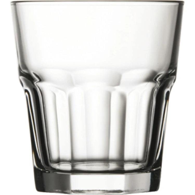 Szklanka niska; Casablanca; V 0;350 l