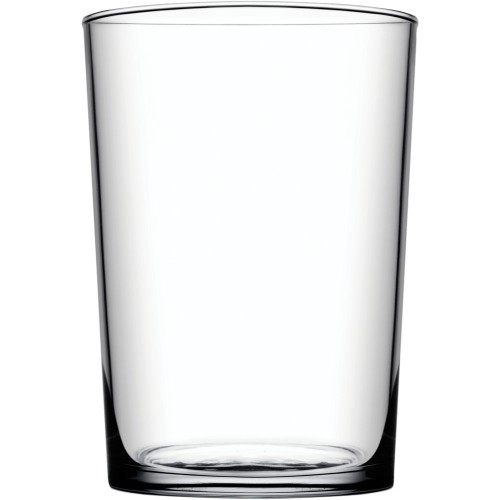 Szklanka wysoka; Bistro; V 0;510 l