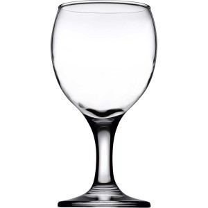 Kieliszek do białego wina Bistro V 0.175 l