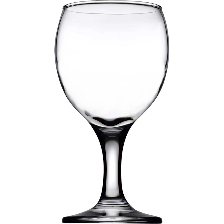Kieliszek do białego wina; Bistro; V 0;175 l
