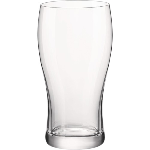Szklanka do piwa; Irish; V 0;568 l