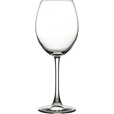 Kieliszek do lekkiego białego wina;  Enoteca; V 0;440 l