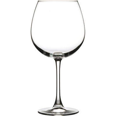Kieliszek do burgunda;  Enoteca; V 0;780 l