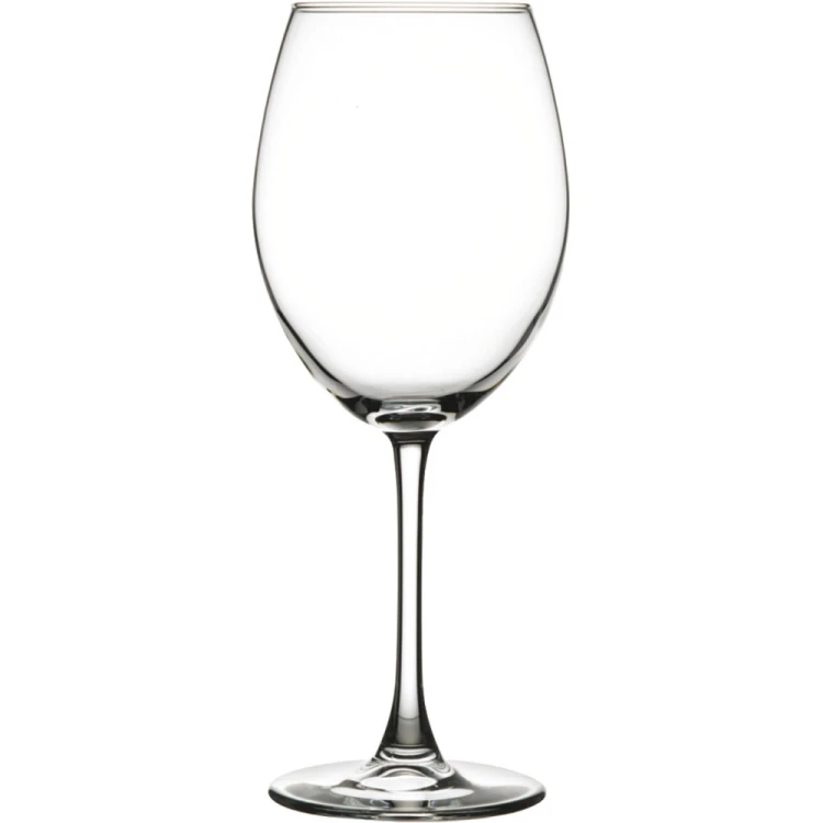 Kieliszek do czerwonego wina;  Enoteca; V 0;620 l