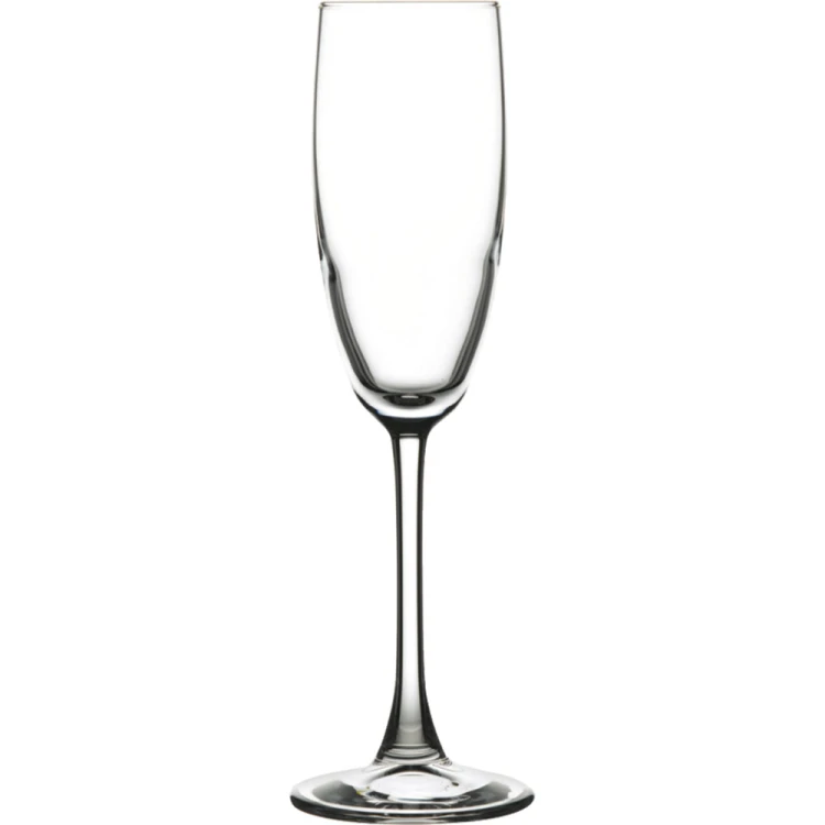 Kieliszek do szampana;  Enoteca; V 0;170 l