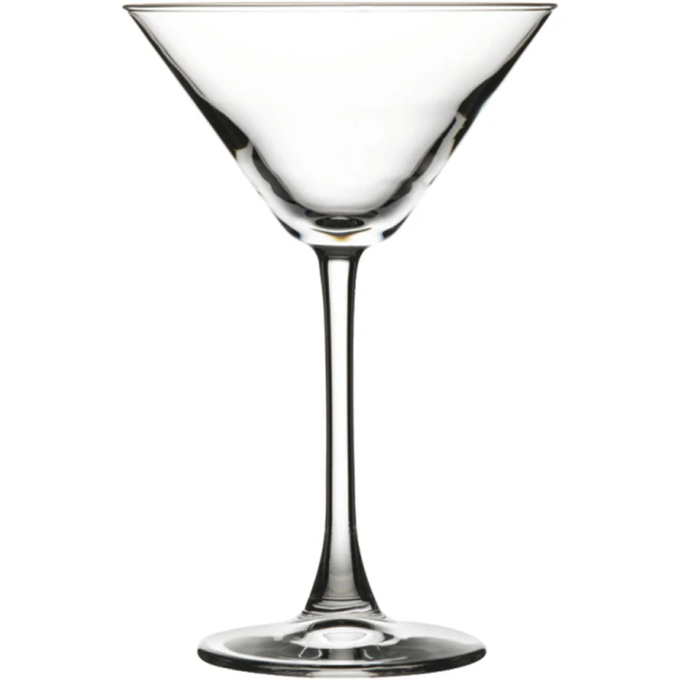 Kieliszek do martini;  Enoteca; V 0;220 l