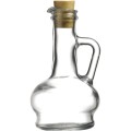 Dzbanek na oliwę; V 260 ml