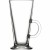 Szklanka do latte; V 260 ml