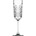 Kieliszek do szampana, Timeless, V 175 ml