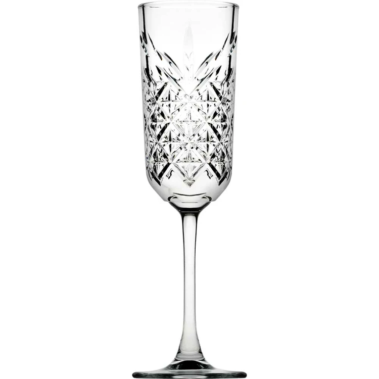 Kieliszek do szampana; Timeless; V 175 ml