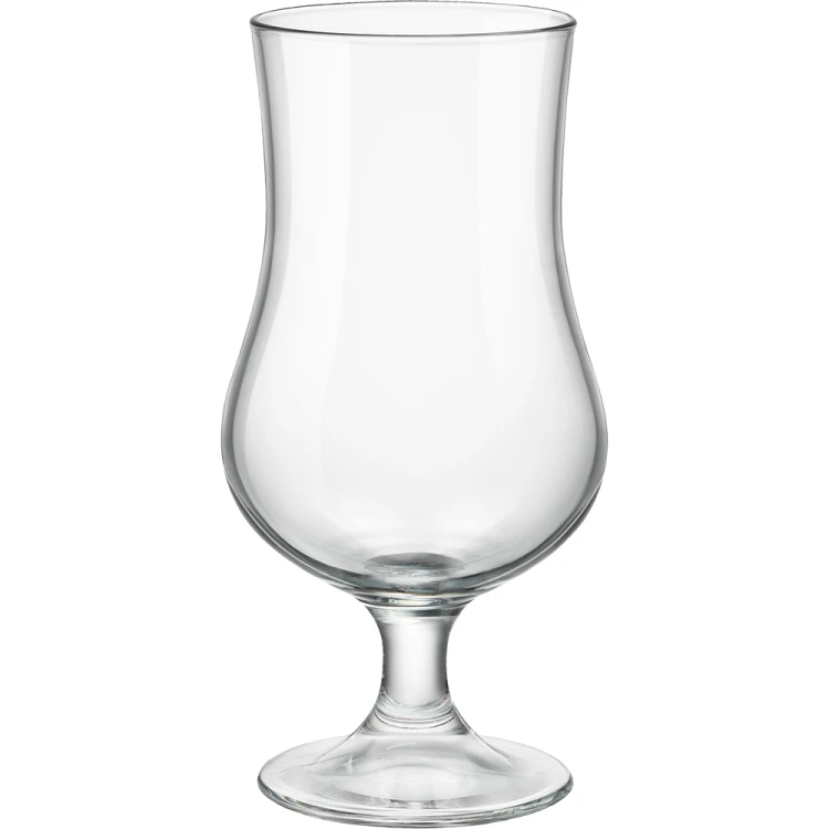 Kieliszek do drinków; koktajli; V 0;420 l