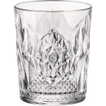 Szklanka niska Stone V 390 ml
