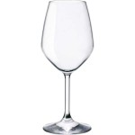Kieliszek do białego wina Restaurant V 425 ml