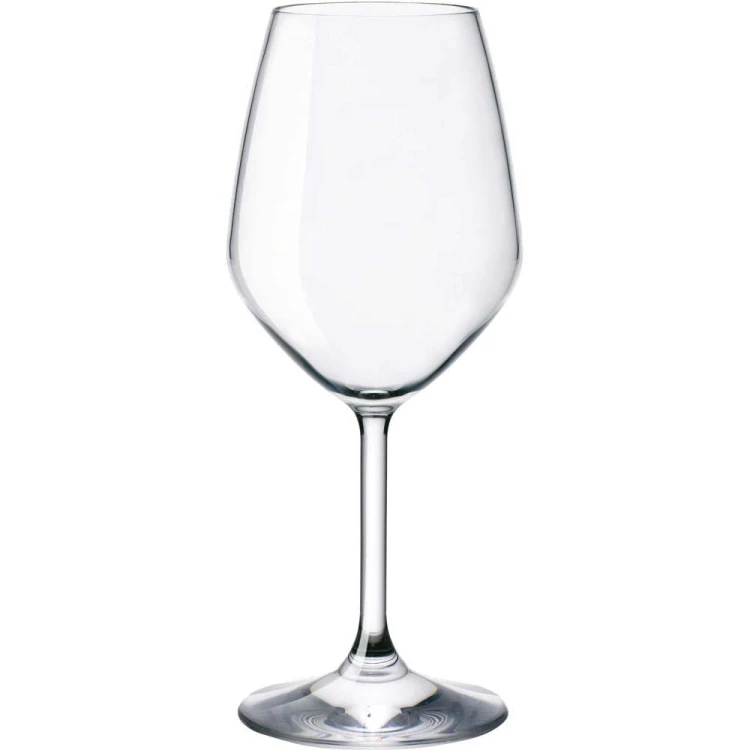 Kieliszek do białego wina; Restaurant; V 425 ml