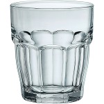 Szklanka niska Rock Bar V 200 ml