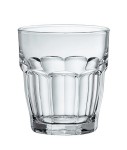 Szklanka niska Rock Bar V 270 ml