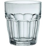 Szklanka niska Rock Bar V 390 ml