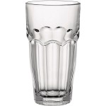 Szklanka wysoka Rock Bar 360 ml