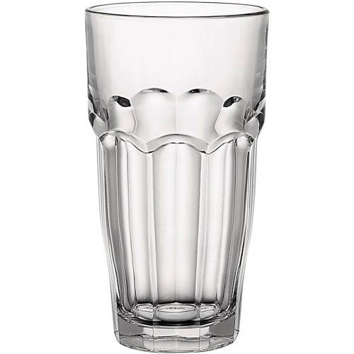 Szklanka wysoka; Rock Bar; 360 ml