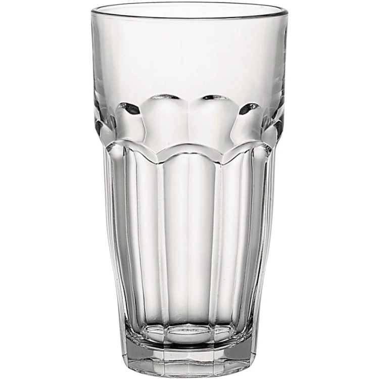 Szklanka wysoka; Rock Bar; 360 ml