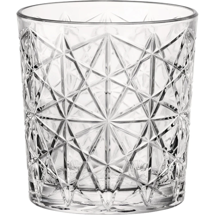 Szklanka niska; Longue; V 390ml