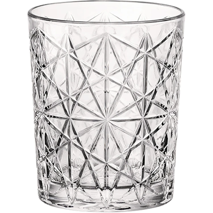 Szklanka wysoka; Lounge; V 370 ml