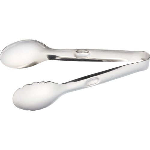 Szczypce do pieczywa; L 220 mm