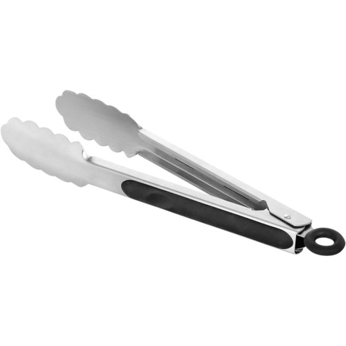 Szczypce uniwersalne; L 230 mm
