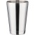 Kubek stalowy do shakera; V 530 ml