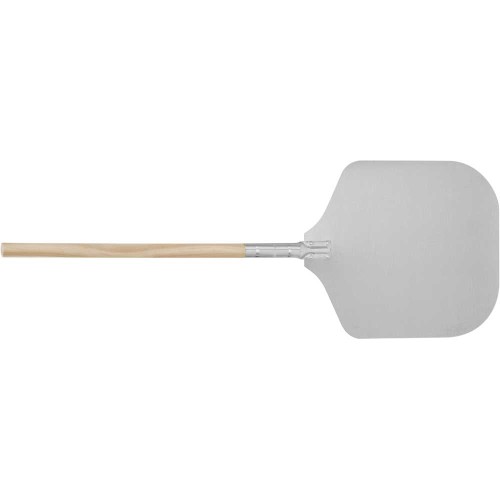 Łopata do pizzy; L 200 mm