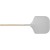 Łopata do pizzy; L 200 mm