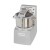 Cutter mikser R8 400; 8 l