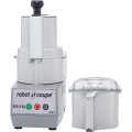 Szatkownica; cutter; R211XL; P 0.55 kW; U 230 V