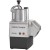 Szatkownica do warzyw; CL50; P 0.55 kW; U 230 V