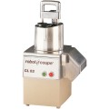 Szatkownica do warzyw; CL52; P 0.75 kW; U 230 V