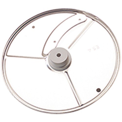 Tarcza tnąca; plastry 5 mm; O 175 mm