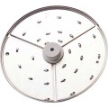 Tarcza tnąca; wiórki 1.5 mm; O 175 mm